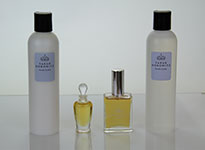 4 piece Gift Set width=