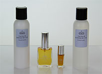 4 piece Mini Gift Set width=