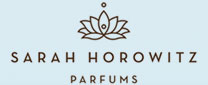 Sarah Horowitz Parfums logo